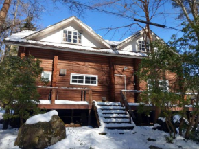 PASEO RESORT CLUB Kawaguchiko